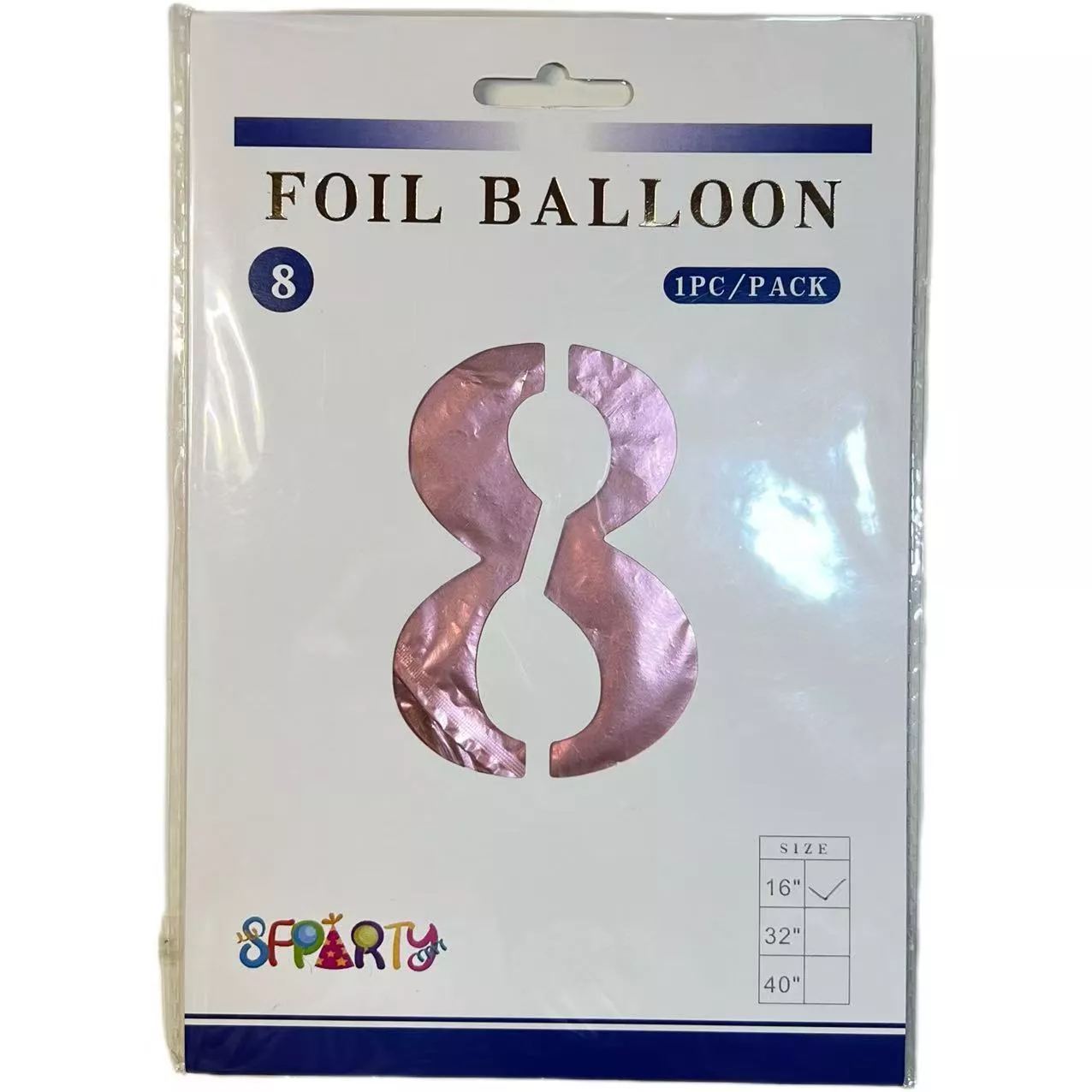 ADL100-EY Single-phase Prepaid&Postpaid Energy Meter